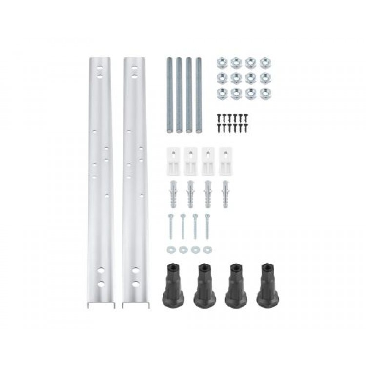 Ножки для ванн Ideal Standard